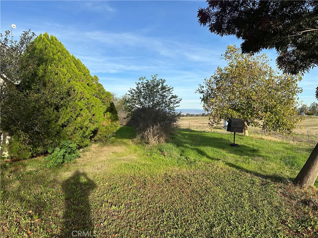 Additional image 72 of 2920 Hall Rd, Corning, CA 96021