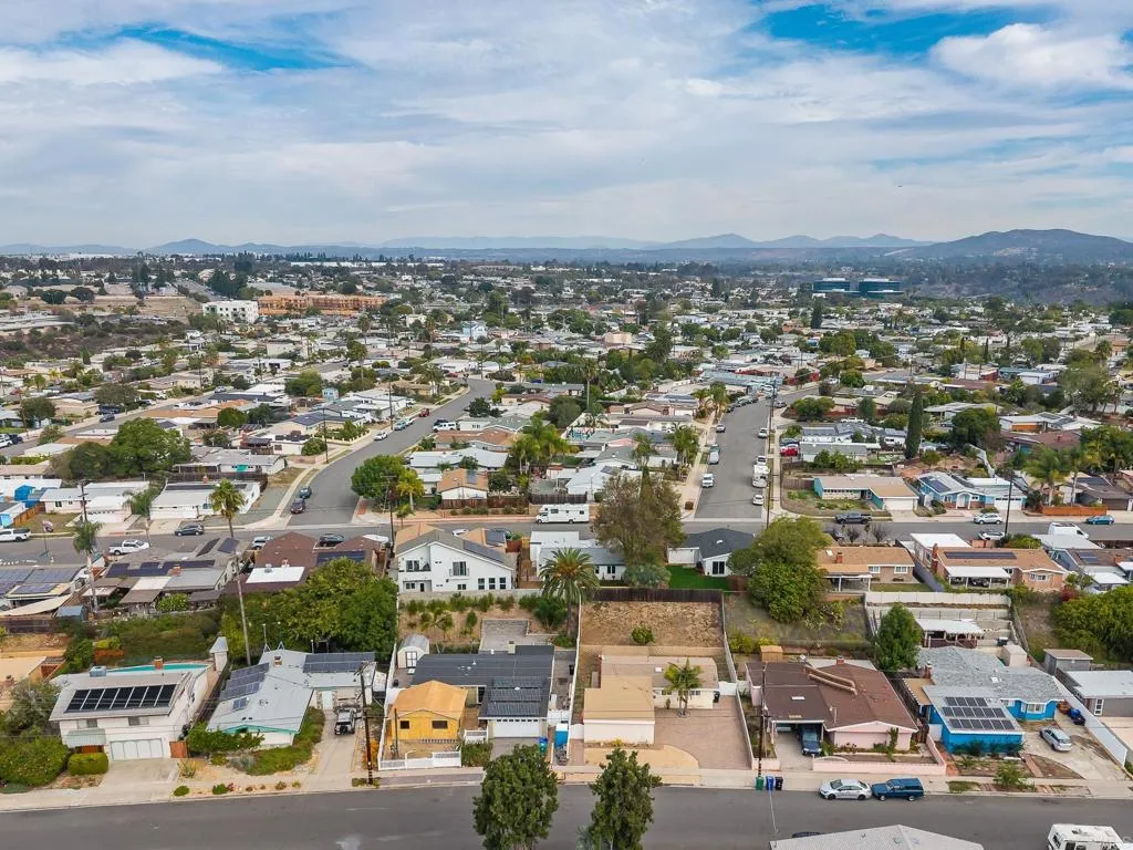Additional image 92 of 2910 Amulet Street, San Diego, CA 92123