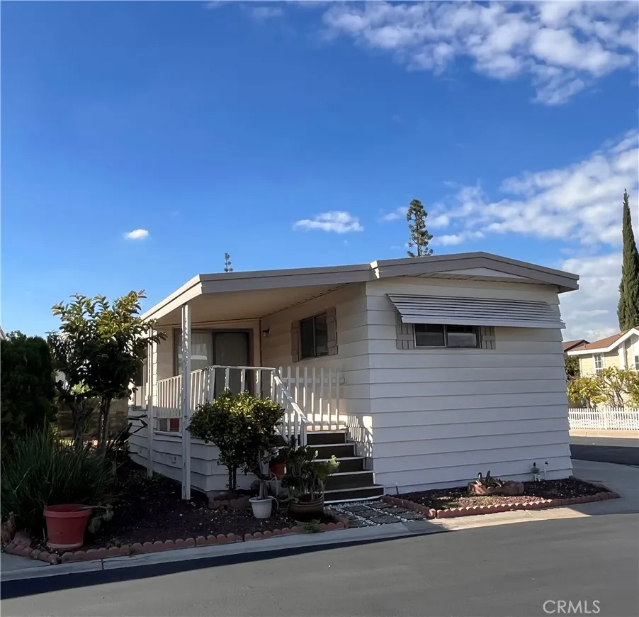 Additional image 3 of 1441 Paso Real Ave Unit 237, Rowland Heights, CA 91748