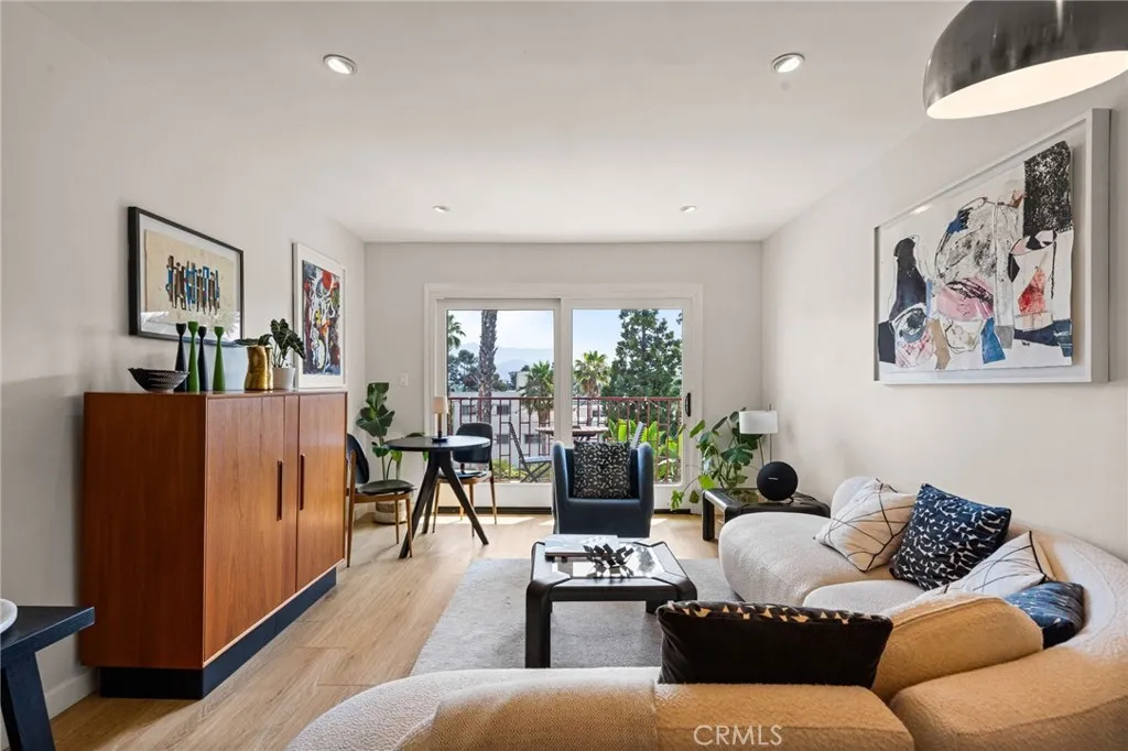 Additional image 6 of 3407 Huxley Street Unit 39, Los Angeles, CA 90027