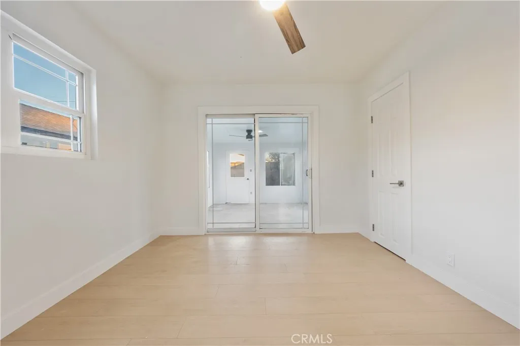 Additional image 20 of 2002 N Salinas Ave, Los Angeles, CA 90059