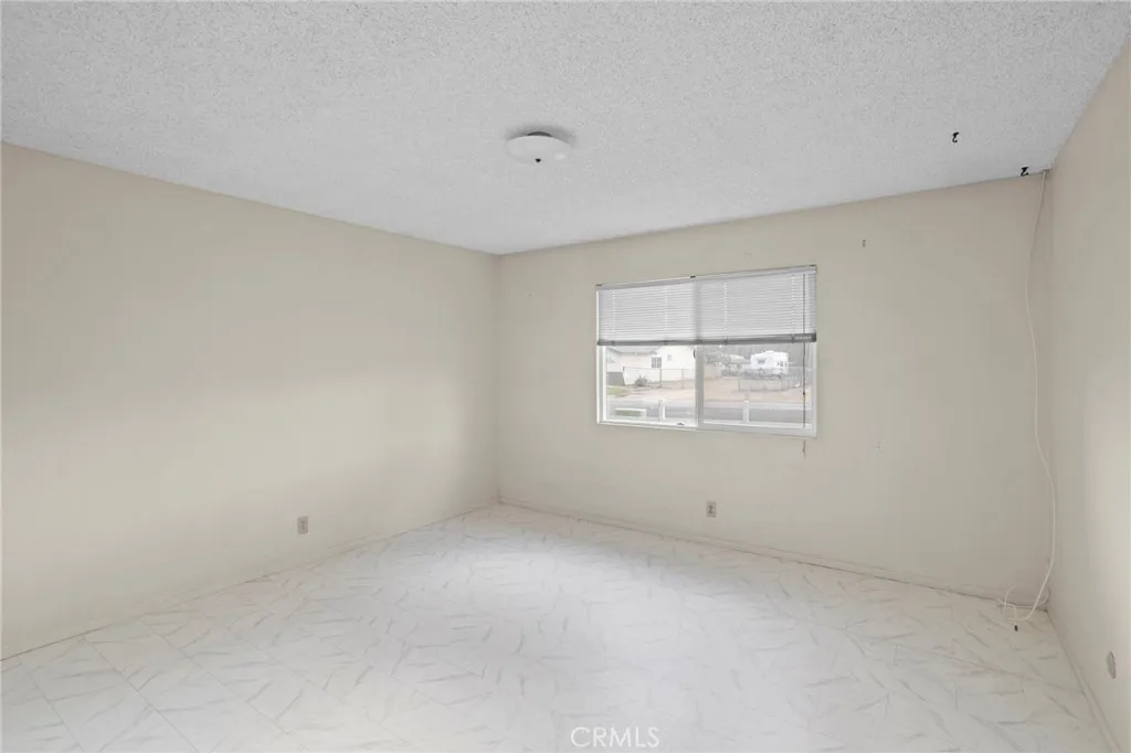 Additional image 15 of 2737 Bronco Ln, Norco, CA 92860