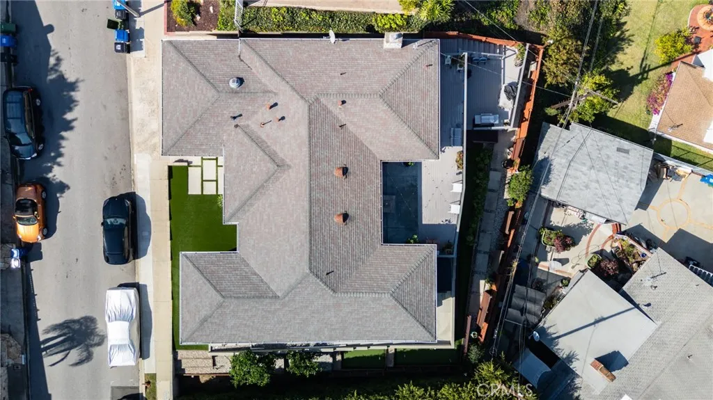 Additional image 123 of 5617 Glenford, Los Angeles, CA 90008