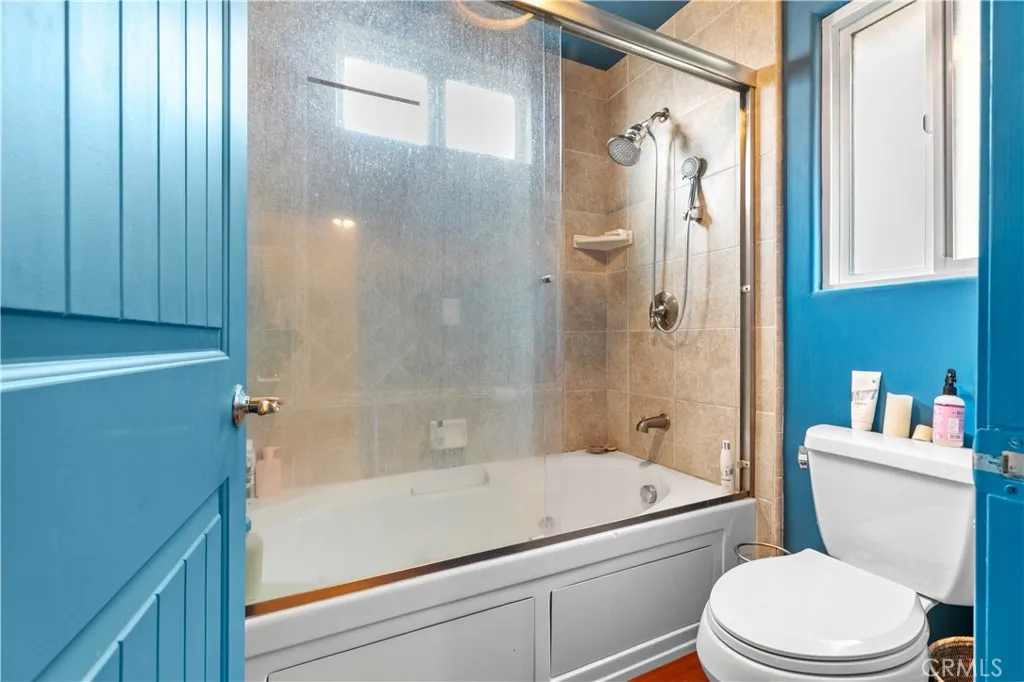 Additional image 80 of 1253 Golden Rule Ln, Lake Arrowhead, CA 92352