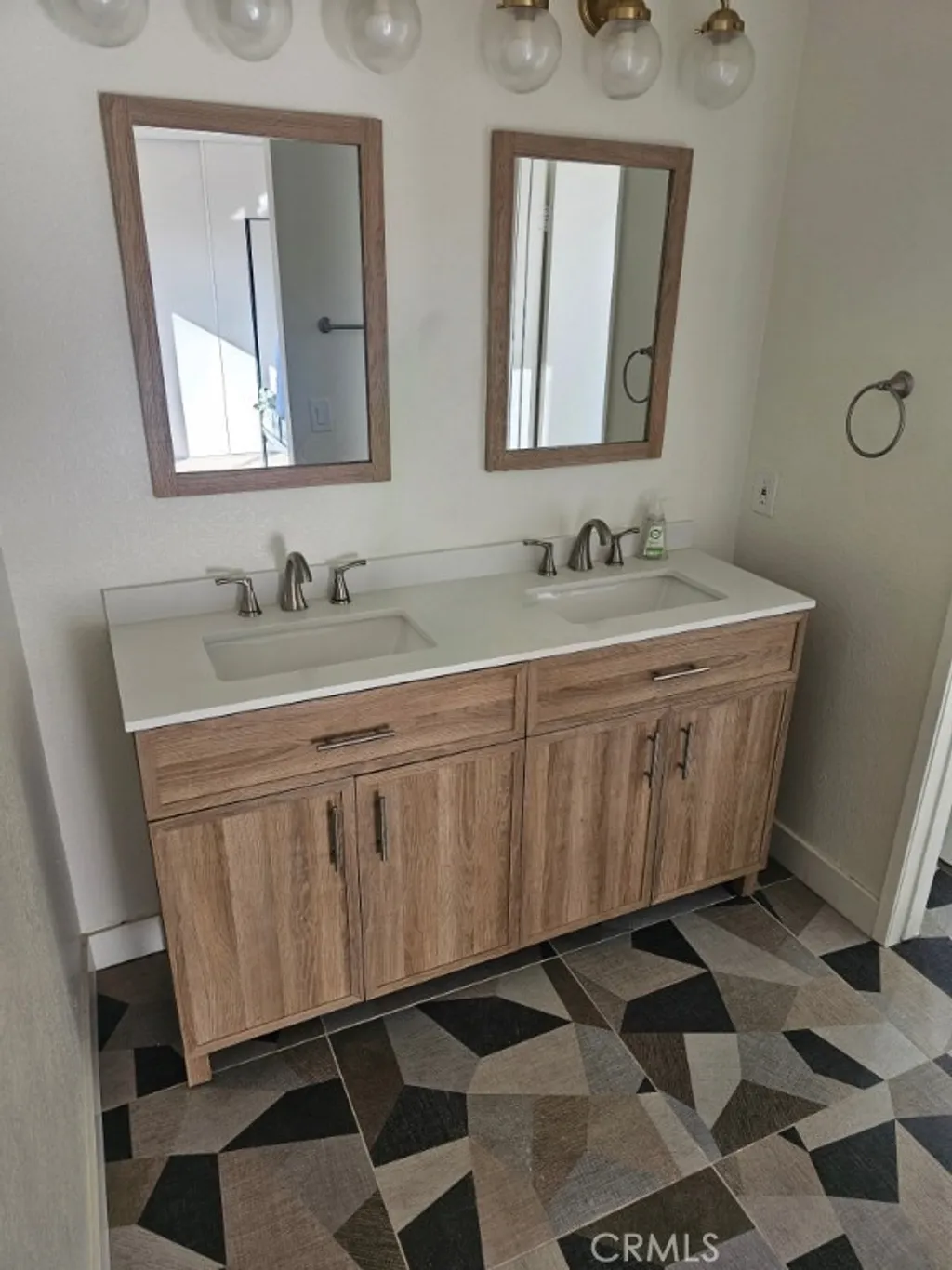 Additional image 15 of 1376 Darwin Road, Oceanside, CA 92056