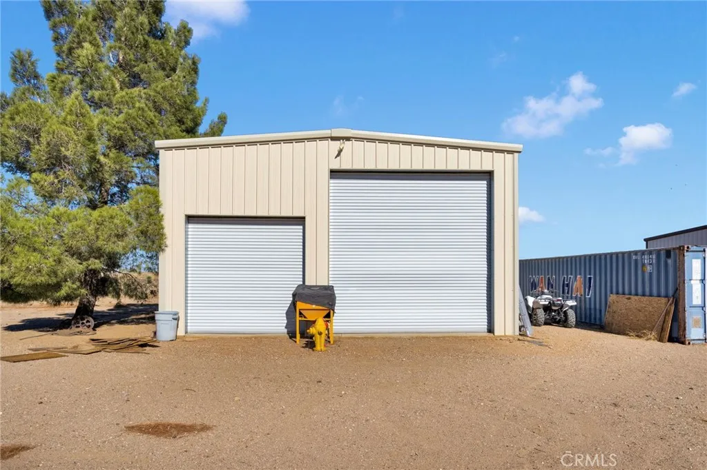 Additional image 28 of 10834 Mono Rd, Victorville, CA 92392
