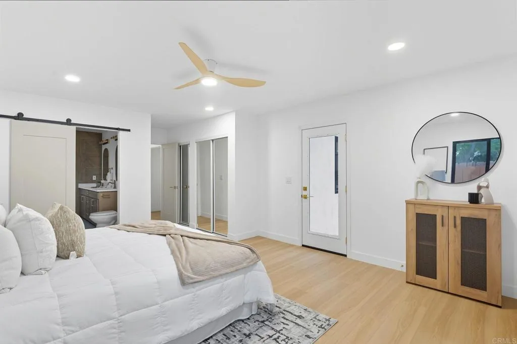 Additional image 74 of 2851 Grandview Street, San Diego, CA 92110