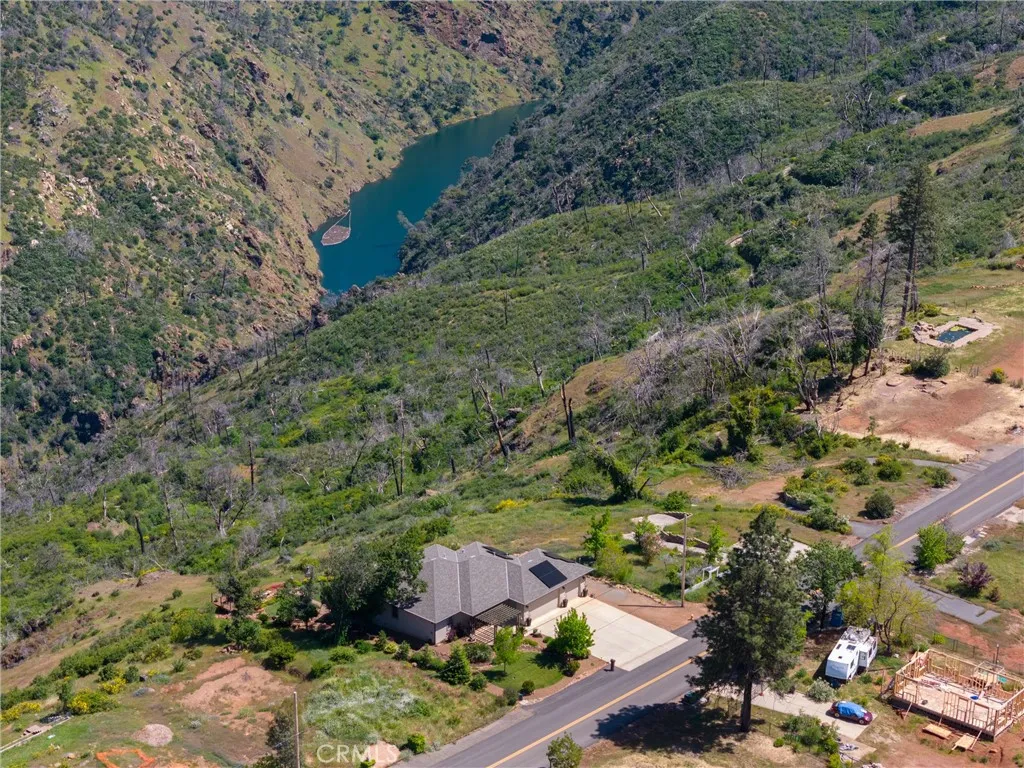 Additional image 136 of 5210 Country Club Drive, Paradise, CA 95969