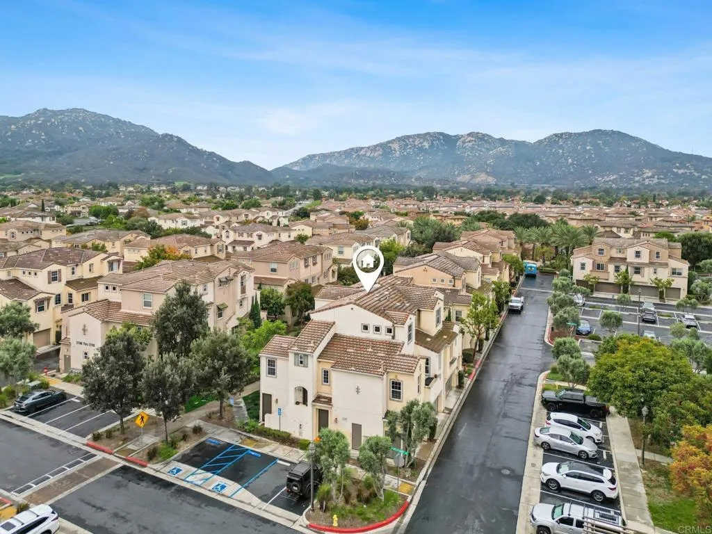 Additional image 42 of 31191 Mountain Lilac Way, Temecula, CA 92592