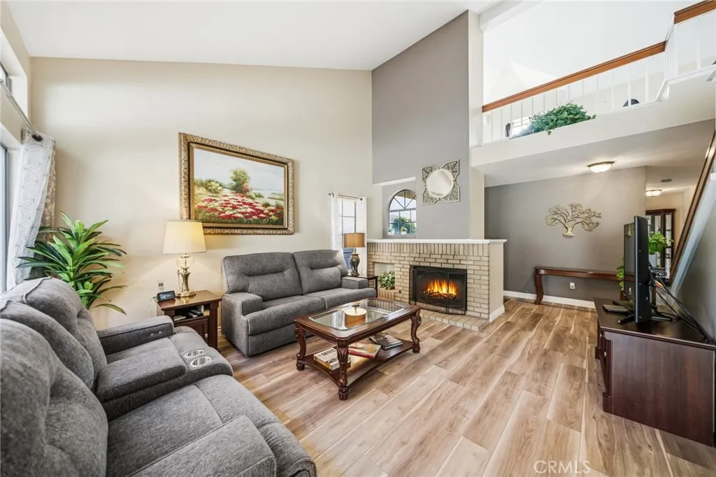 Additional image 69 of 6034 Crestmont Dr, Chino Hills, CA 91709