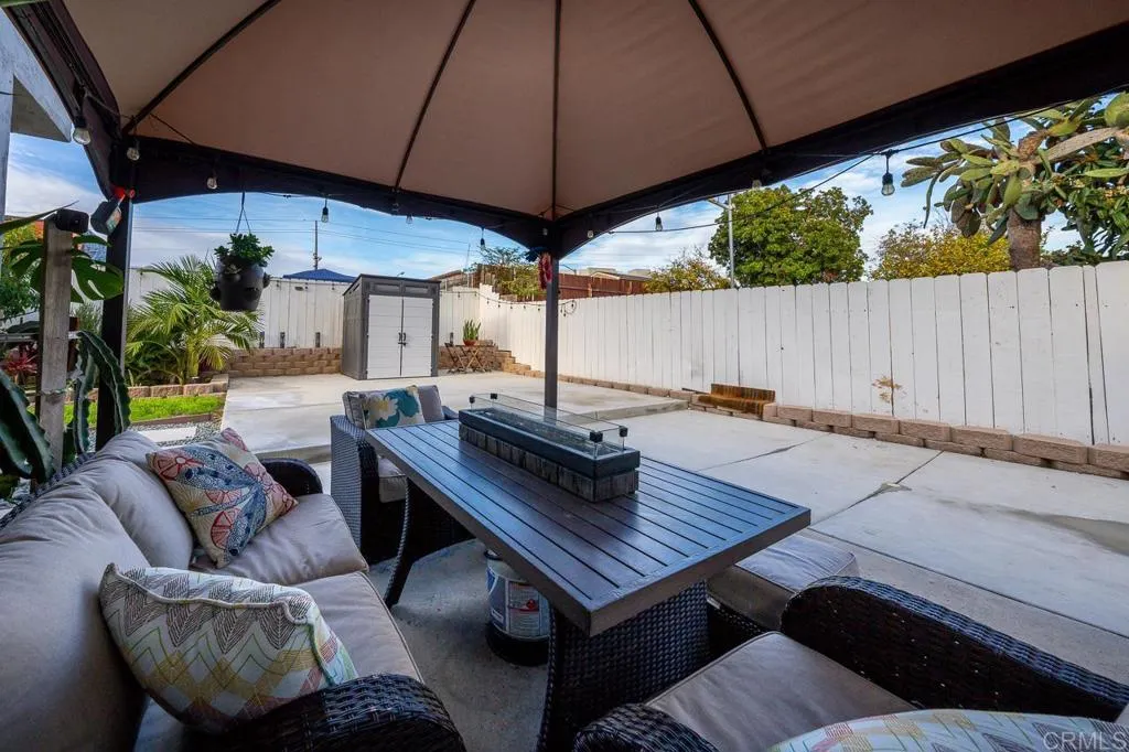 Additional image 114 of 5868 Greycourt Avenue, San Diego, CA 92114