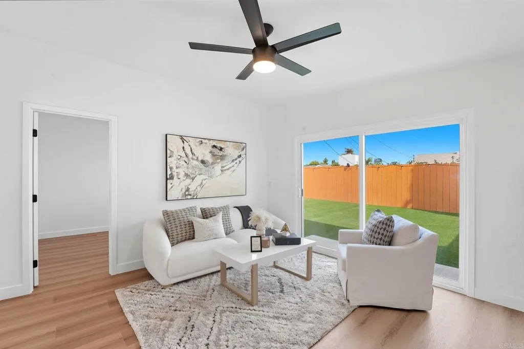 Additional image 9 of 730 W Chase Avenue, El Cajon, CA 92020