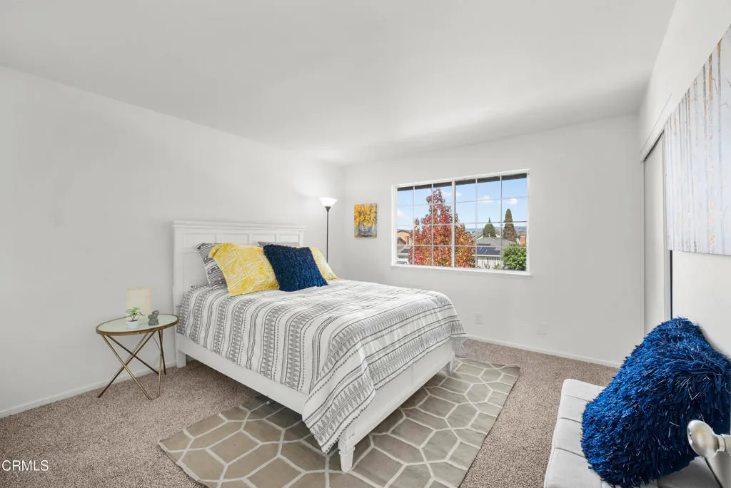 Additional image 70 of 910 Ivywood Drive, Oxnard, CA 93030