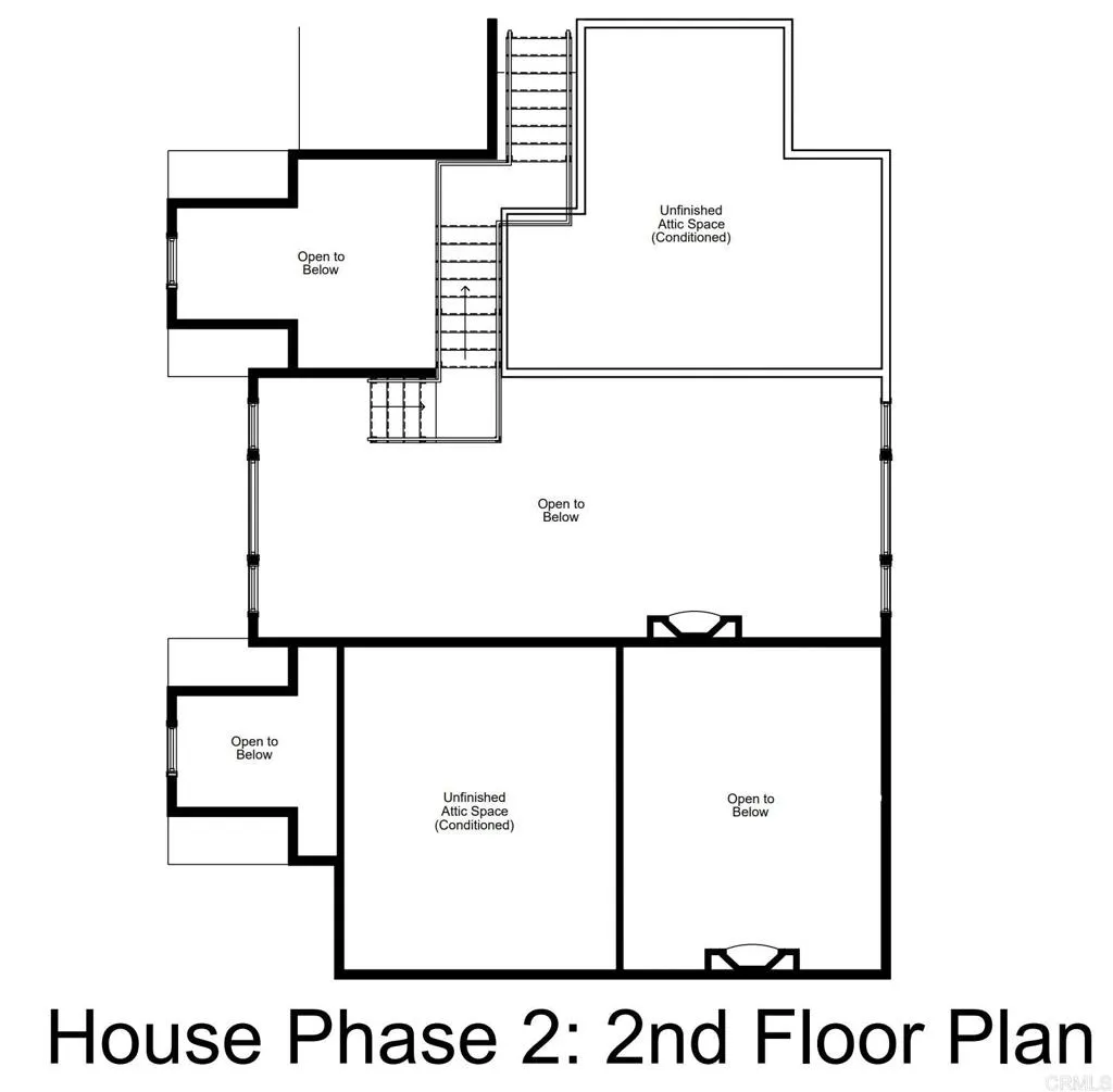 Additional image 62 of 1496 Montana Serena Court, El Cajon, CA 92021