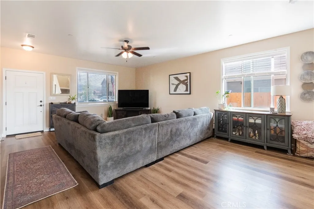 Additional image 6 of 645 Catala Way, San Miguel, CA 93451