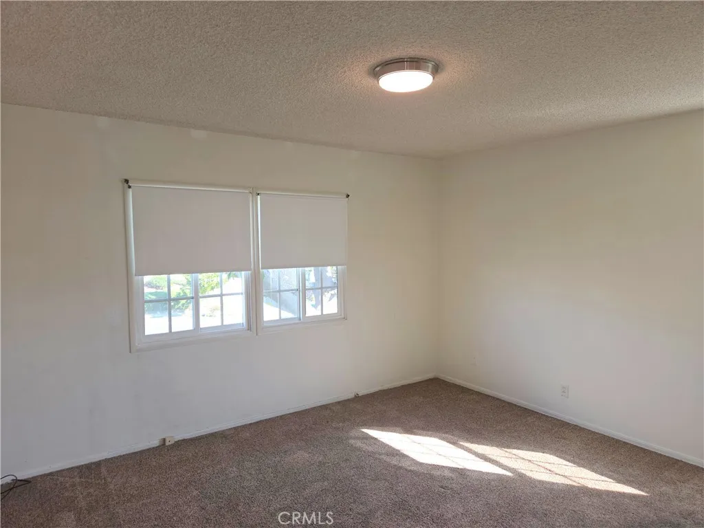 Additional image 53 of 1103 S Malgren Avenue, San Pedro, CA 90732