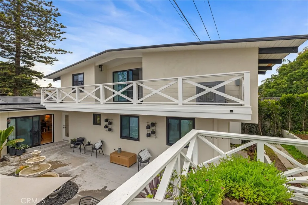 Additional image 146 of 1326 Voorhees Ave., Manhattan Beach, CA 90266