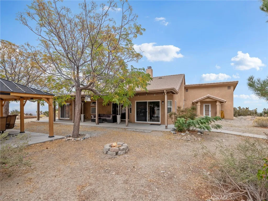 Additional image 81 of 10160 Pineview Road, Pinon Hills, CA 92372