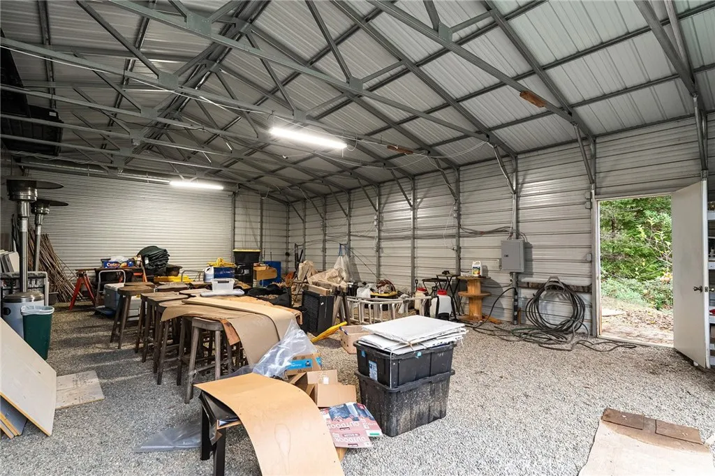 Additional image 129 of 18774 Challenge Cut Off Road, Forbestown, CA 95941