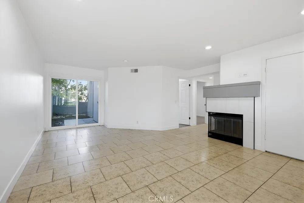 Additional image 53 of 26871 Sapphire, Mission Viejo, CA 92691