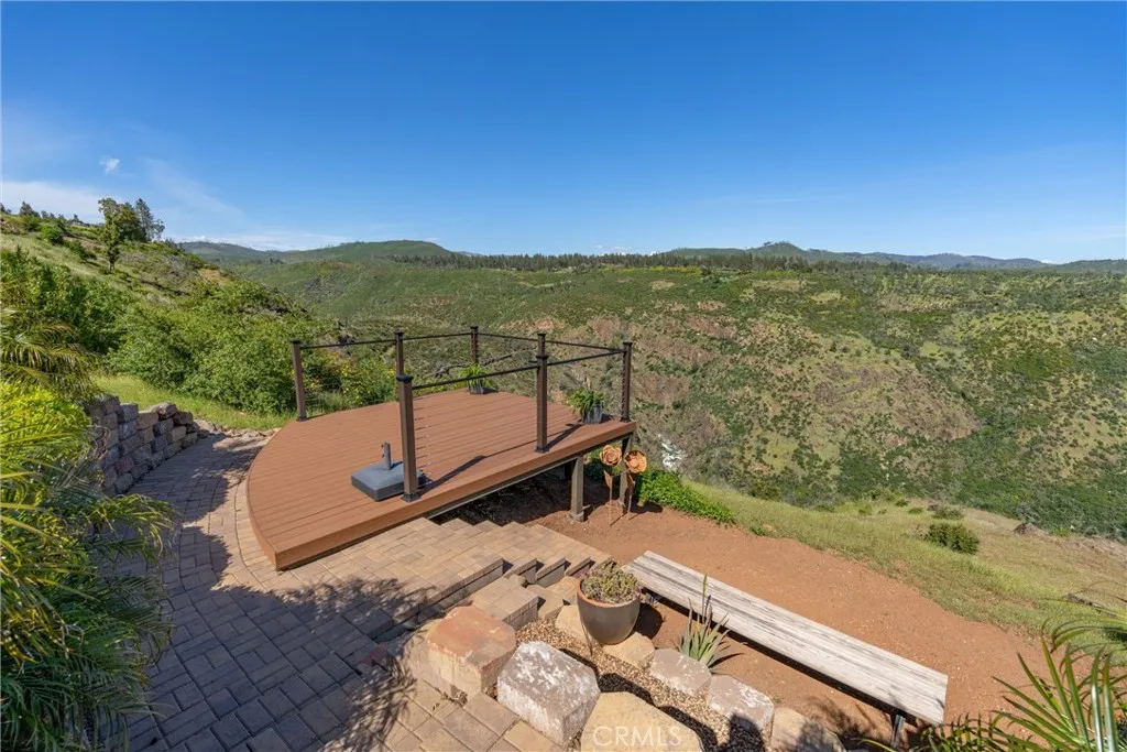 Additional image 122 of 5210 Country Club Drive, Paradise, CA 95969