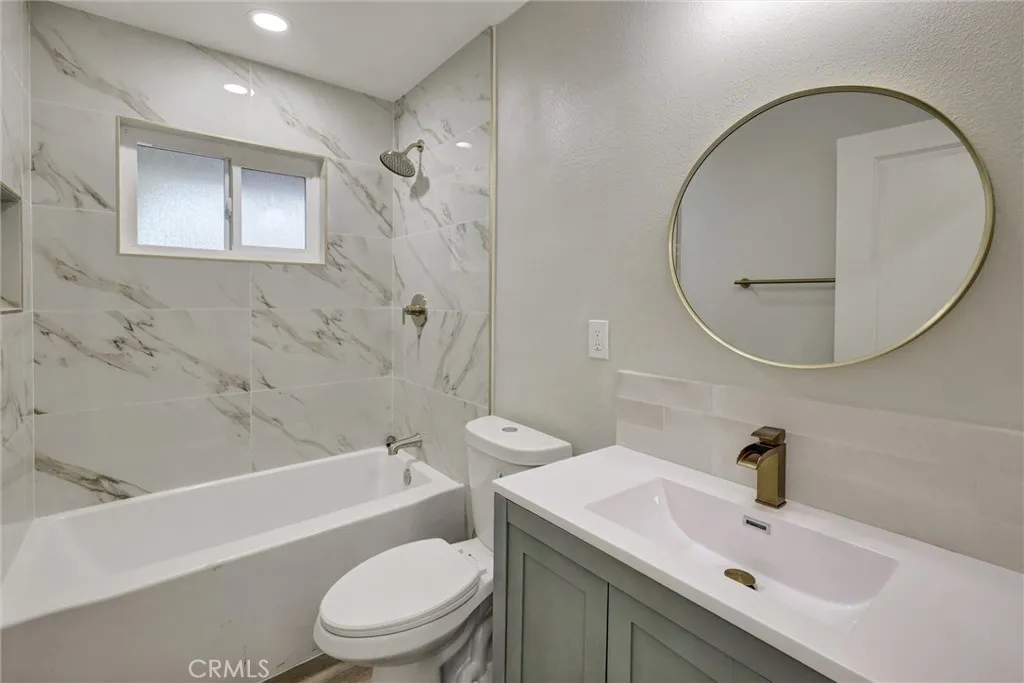 Additional image 11 of 503 Potter St, Fallbrook, CA 92028