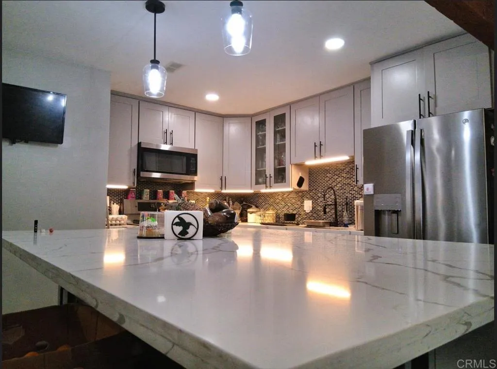 Additional image 3 of 101 Lancer Avenue, Oceanside, CA 92058