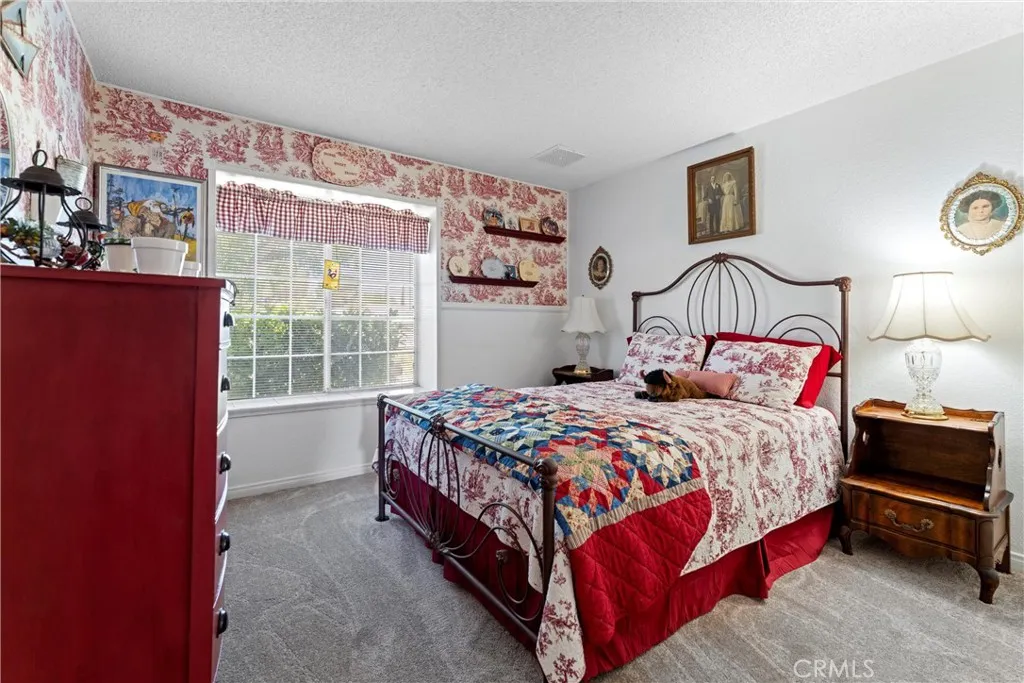 Additional image 11 of 36916 95th Street E, Littlerock, CA 93543