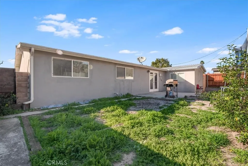 Additional image 45 of 3632 Via Lato, Lompoc, CA 93436