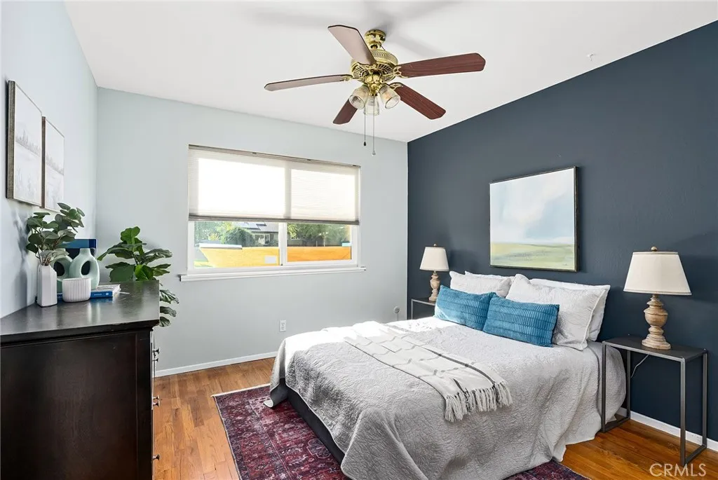 Additional image 71 of 939 Elm Street, Willows, CA 95988