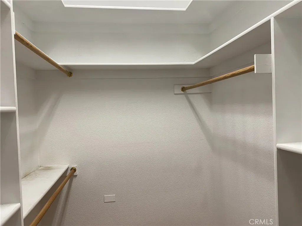 Additional image 23 of 13381 El Dorado Dr., M8-202g, Seal Beach, CA 90740