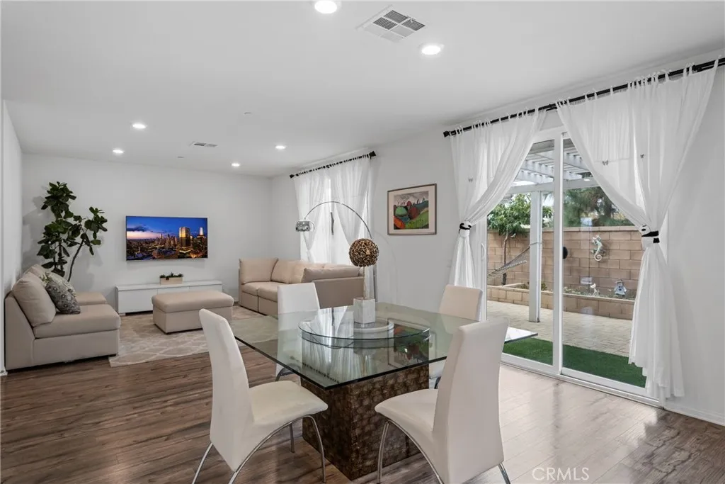 Additional image 64 of 5580 Bertini Way, Fontana, CA 92336