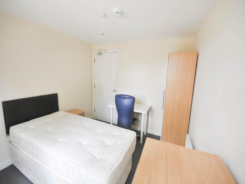 Additional image 9 of Aviation Avenue, Hatfield, Hertfordshire