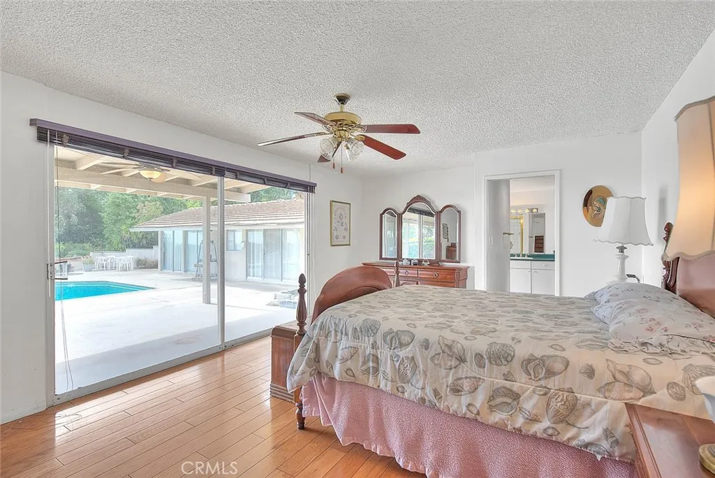 Additional image 99 of 2497 Sierra Drive, Upland, CA 91784