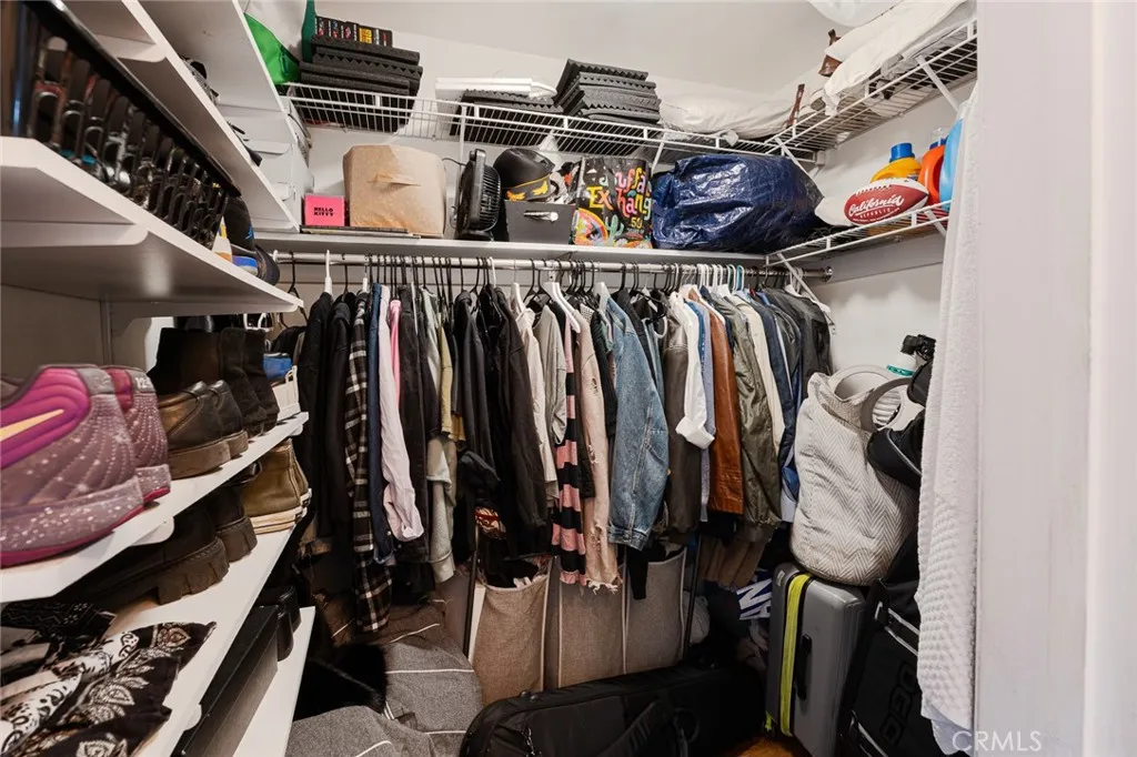 Additional image 22 of 15344 Weddington, Sherman Oaks, CA 91411