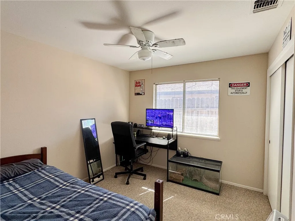 Additional image 34 of 10609 Camino El Canon, Bakersfield, CA 93311