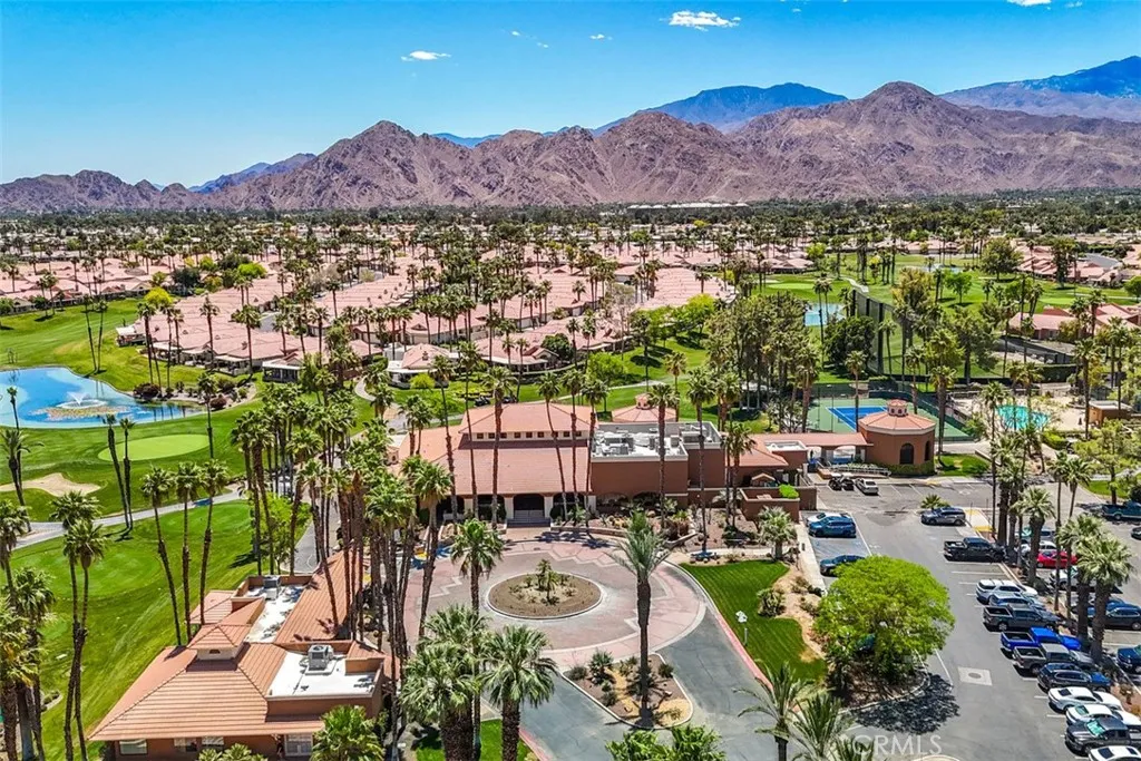 Additional image 34 of 42004 Sand Dune Dr, Palm Desert, CA 92211