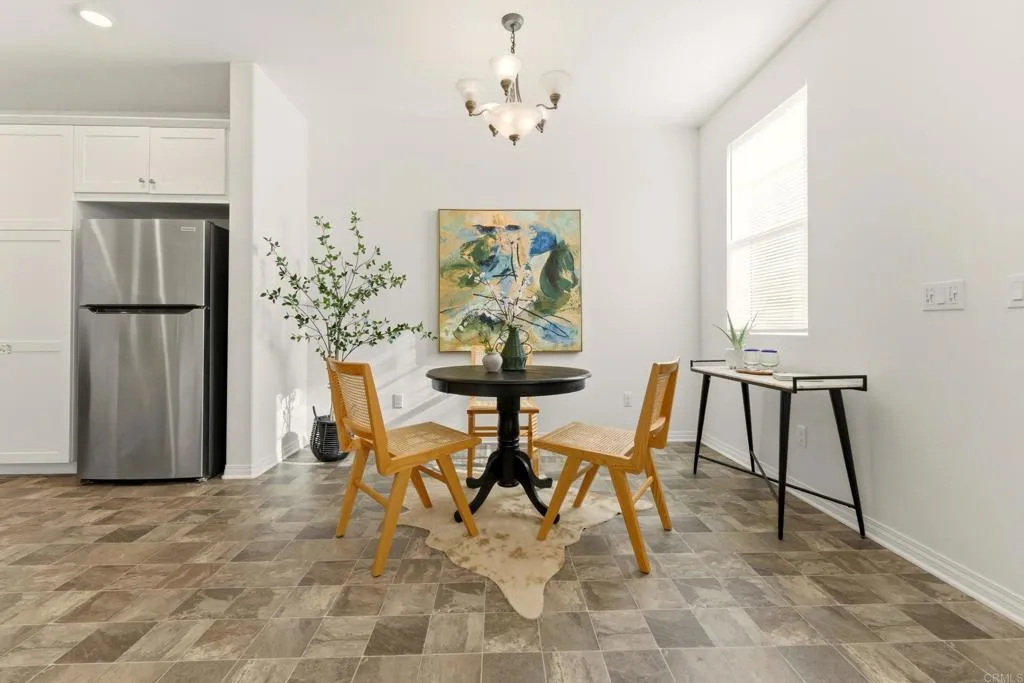 Additional image 50 of 34495 Agave Drive Unit 20106, Winchester, CA 92596