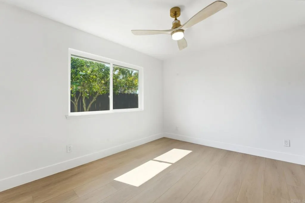 Additional image 61 of 5822 Stadium Street, San Diego, CA 92122