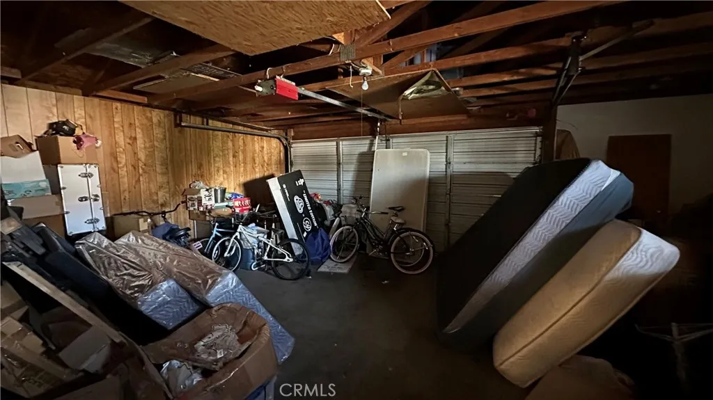 Additional image 41 of 407 S Vancouver Avenue, Los Angeles, CA 90022