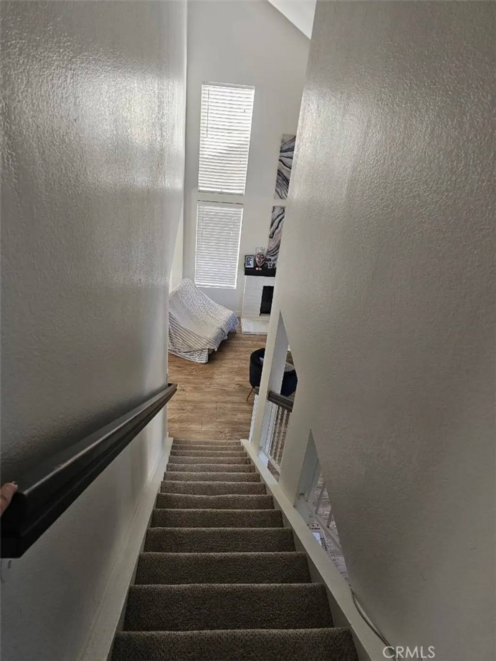 Property image for 1376 Darwin Road, Oceanside, CA 92056