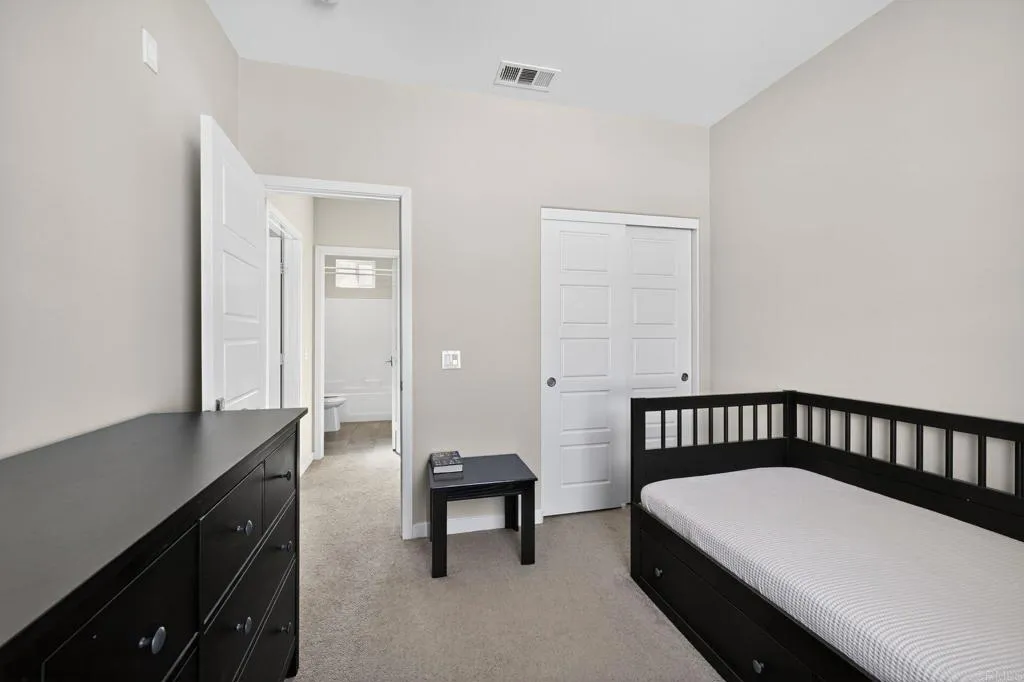 Additional image 37 of 2259 Indus Way, San Marcos, CA 92078