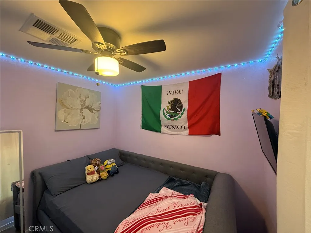 Additional image 20 of 227 Palos Verdes Drive, Santa Ana, CA 92704