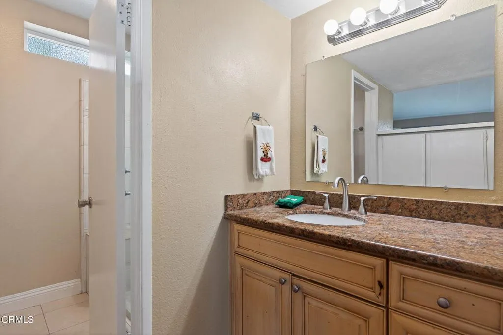 Additional image 69 of 1308 Gina Drive, Oxnard, CA 93030