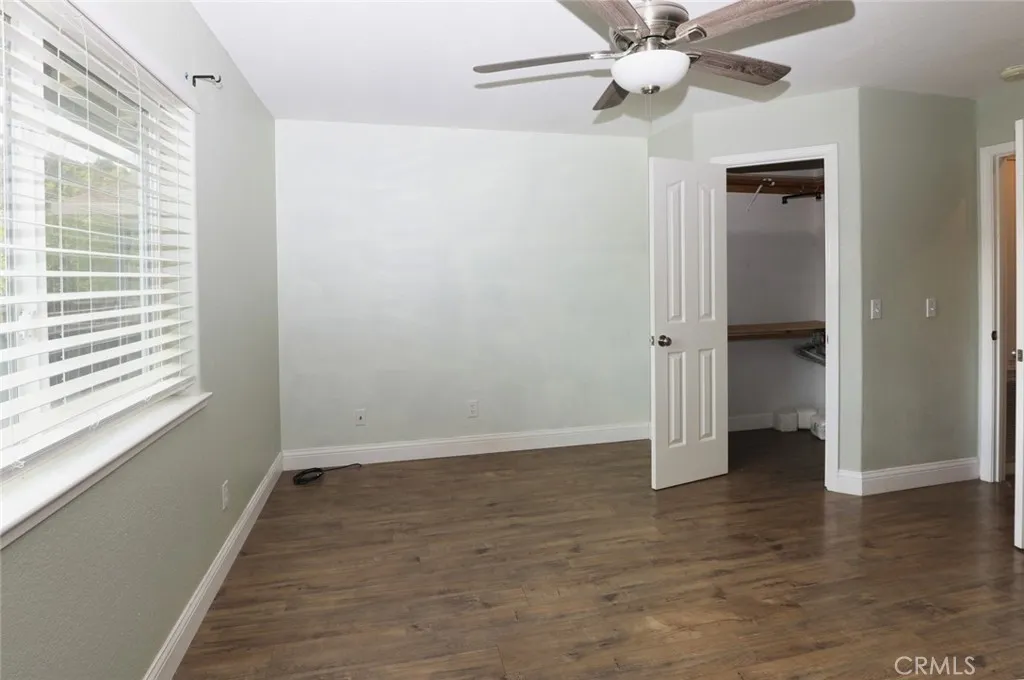 Additional image 64 of 9995 Monte Cristo Drive, Kelseyville, CA 95451