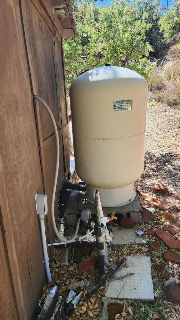 Additional image 39 of 22 Pine Creek Tct Unit 22, Pine Valley, CA 91962