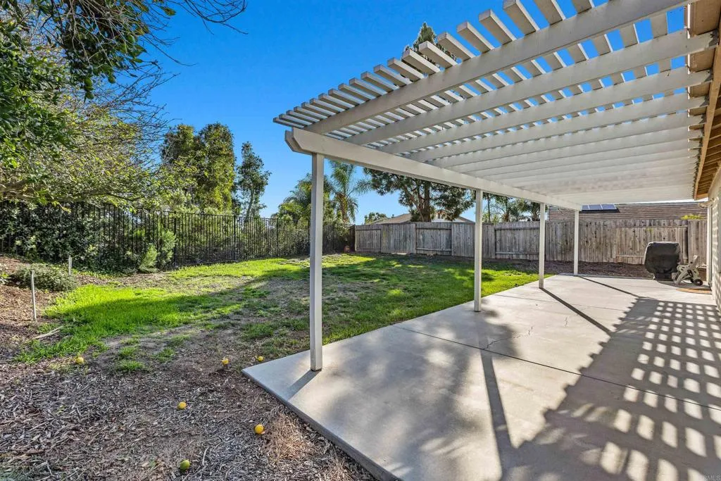 Additional image 52 of 453 Shadow Tree Drive, Oceanside, CA 92058