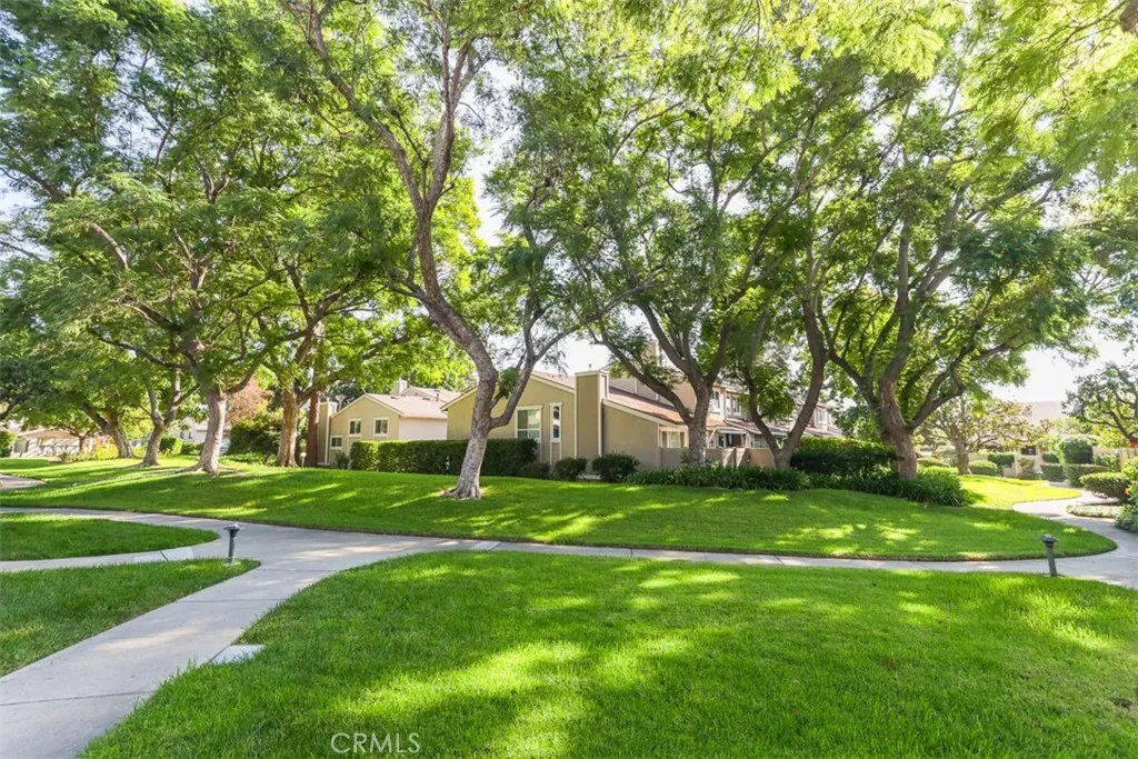 Additional image 37 of 3110 E Palm Dr Unit 14, Fullerton, CA 92831