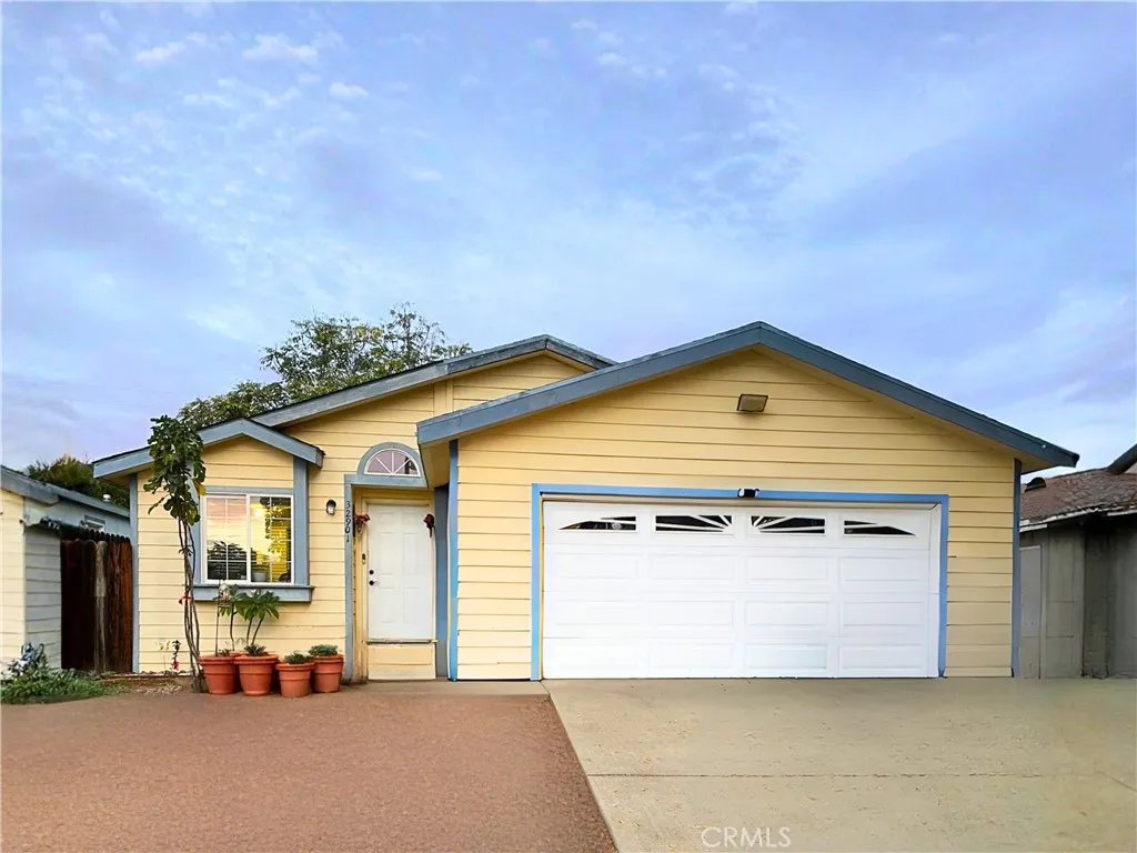 Additional image 6 of 32901 Crescent Avenue, Lake Elsinore, CA 92530