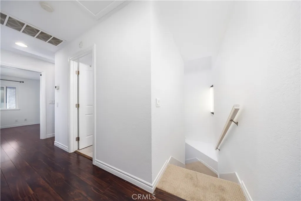 Additional image 39 of 17 Blackbird Ln, Pomona, CA 91766